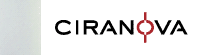 CIRANOVA logo