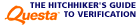 Mentor Graphics: The Hitchhiker's Guide to Verification Seminar
