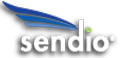 Sendio