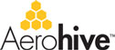 Aerohive
