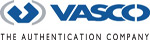 VASCO