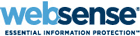 Websense Essential Information Protection