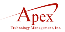  - it support Redding