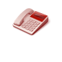 it support Redding