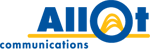 Allot Communications