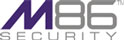 M86