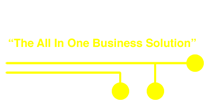  - it support