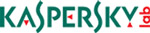 Kaspersky