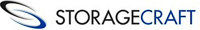 StorageCraft