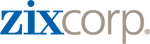 Zixcorp