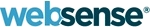 Websense