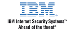 IBM Security Sytems