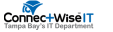 IT Company Logo
