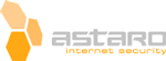 Astaro Internet Security