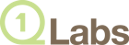 Q1 Labs