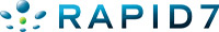 Rapid7