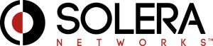 Solera