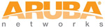 Aruba Networks