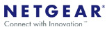 Netgear
