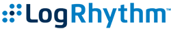 LogRhythm