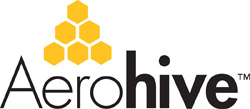 Aerohive