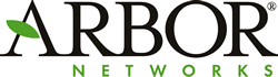 Arbor