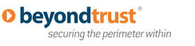 BeyondTrust