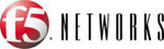 F5 Networks