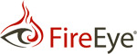 FireEye