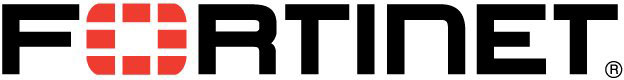 FortiNet