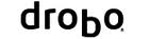 Data Robotics