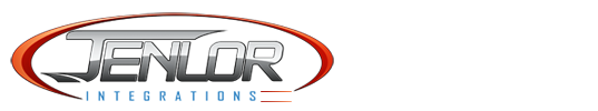 Jenlor Integrations, Inc. IT Services, Redefined