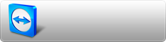 LouGeek Remote Support