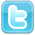Twitter Icon