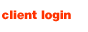 client login
