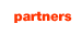 partners