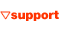 support
