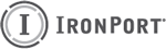 IronPort