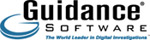 Guidance Software