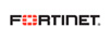Fortinet Icon