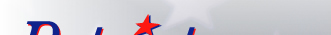 Patriot Technologies, Inc