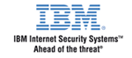 IBM