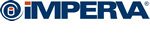 imperva