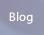 Read our Blog
