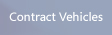Contract Vehicles