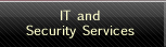 IT and Security Services