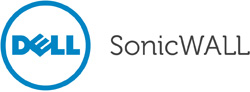 Dell SonicWALL