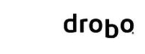 Drobo