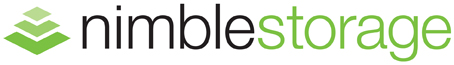 Nimble Storage