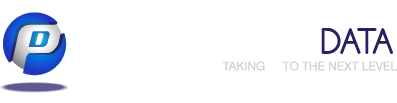 Performance Data